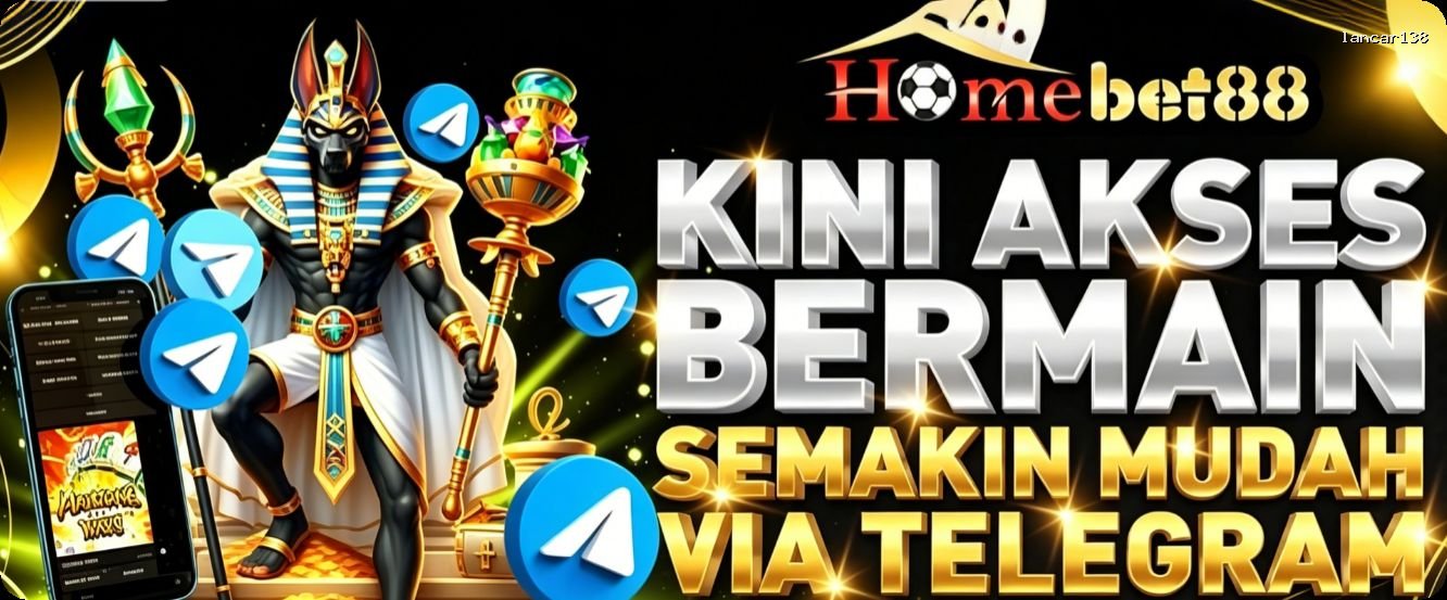Slot Gacor idlancar138 Setiap Hari